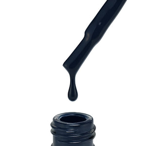 "QUANTUM" Collection No. 081 - 160