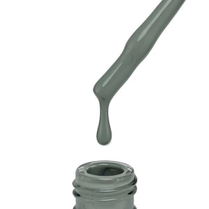 "QUANTUM" Collection No. 081 - 160