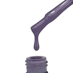 "QUANTUM" Collection No. 081 - 160