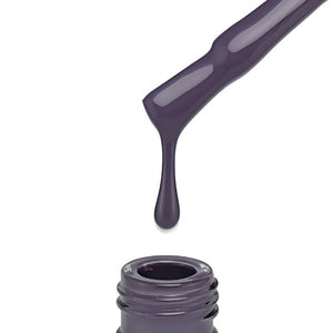 "QUANTUM" Collection No. 081 - 160