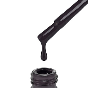 "QUANTUM" Collection No. 161 - 258