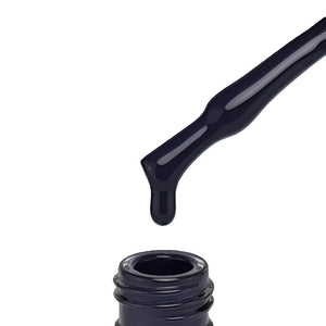 "QUANTUM" Collection No. 161 - 258