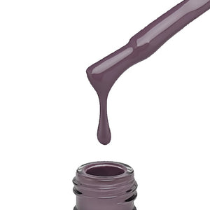 "QUANTUM" Collection No. 161 - 258