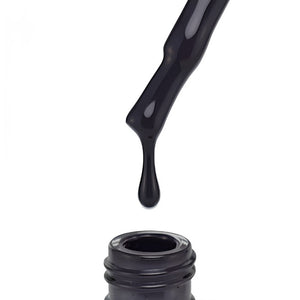 "QUANTUM" Collection No. 161 - 258