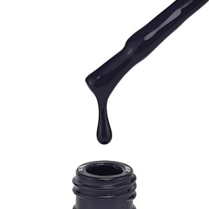 "QUANTUM" Collection No. 161 - 258