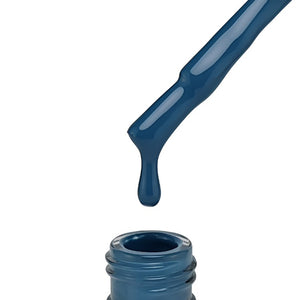 "QUANTUM" Collection No. 161 - 258