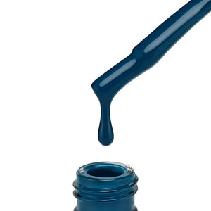 "QUANTUM" Collection No. 161 - 258