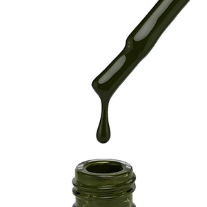 "QUANTUM" Collection No. 161 - 258