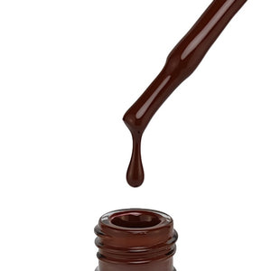 "QUANTUM" Collection No. 161 - 258