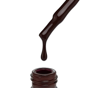 "QUANTUM" Collection No. 161 - 258