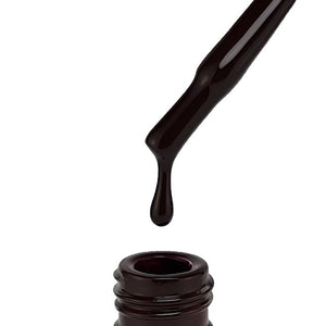 "QUANTUM" Collection No. 161 - 258