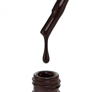 "QUANTUM" Collection No. 161 - 258