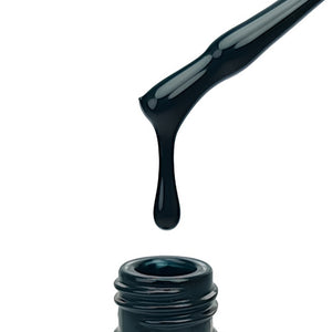 "QUANTUM" Collection No. 161 - 258