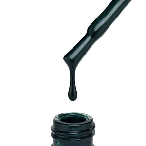 "QUANTUM" Collection No. 161 - 258