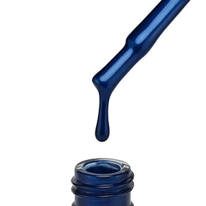 "QUANTUM" Collection No. 161 - 258