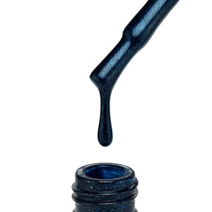 "QUANTUM" Collection No. 161 - 258