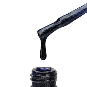 "QUANTUM" Collection No. 161 - 258