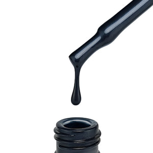 "QUANTUM" Collection No. 161 - 258