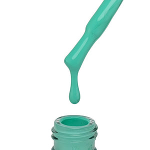 "QUANTUM" Collection No. 161 - 258