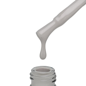 "QUANTUM" Collection No. 161 - 258