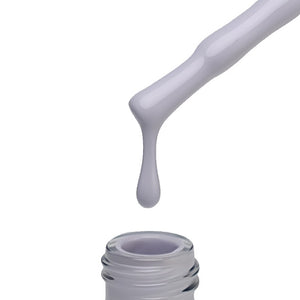 "QUANTUM" Collection No. 161 - 258