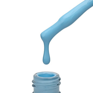 "QUANTUM" Collection No. 161 - 258