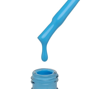 "QUANTUM" Collection No. 161 - 258