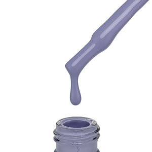 "QUANTUM" Collection No. 161 - 258