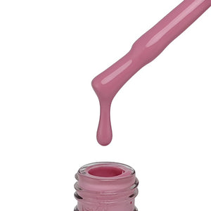 "QUANTUM" Collection No. 161 - 258