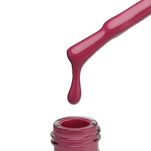 "QUANTUM" Collection No. 161 - 258