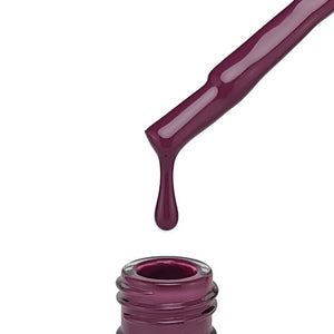 "QUANTUM" Collection No. 161 - 258