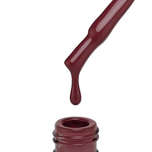 "QUANTUM" Collection No. 161 - 258