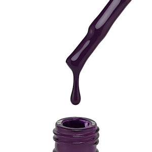 "QUANTUM" Collection No. 161 - 258