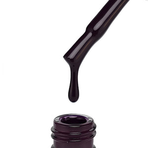 "QUANTUM" Collection No. 161 - 258