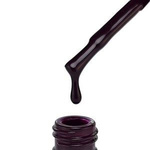 "QUANTUM" Collection No. 161 - 258