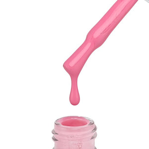 "QUANTUM" Collection No. 161 - 258