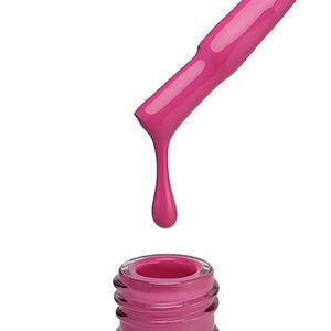 "QUANTUM" Collection No. 161 - 258