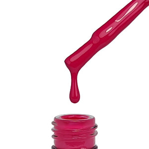 "QUANTUM" Collection No. 161 - 258