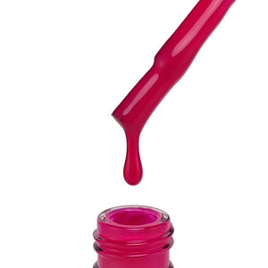 "QUANTUM" Collection No. 161 - 258