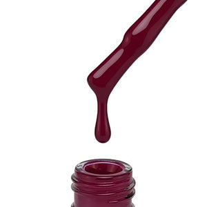 "QUANTUM" Collection No. 161 - 258