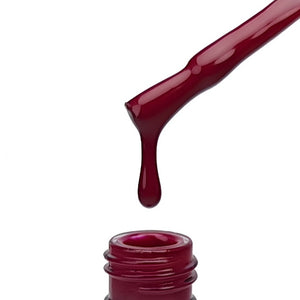 "QUANTUM" Collection No. 161 - 258