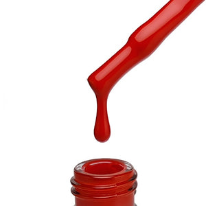 "QUANTUM" Collection No. 161 - 258