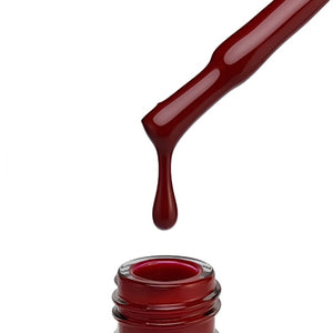 "QUANTUM" Collection No. 161 - 258