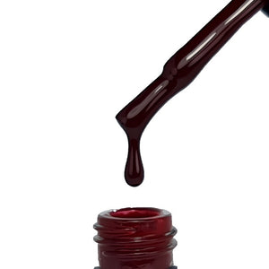 "QUANTUM" Collection No. 161 - 258