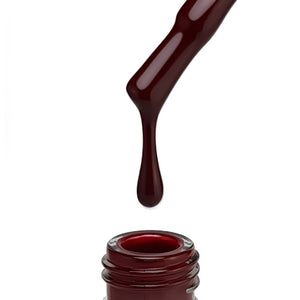 "QUANTUM" Collection No. 161 - 258