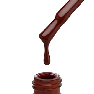 "QUANTUM" Collection No. 161 - 258