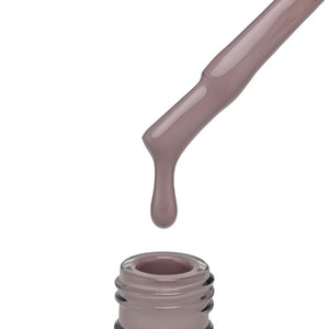 "QUANTUM" Collection No. 161 - 258