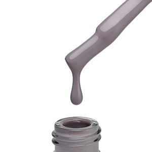 "QUANTUM" Collection No. 161 - 258