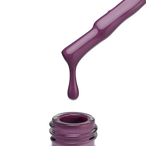 "QUANTUM" Collection No. 161 - 258