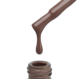 "QUANTUM" Collection No. 161 - 258